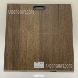 Shaw Pantheon HD Plus Natural Bevel - Cordovan Shaw Pantheon HD Plus Natural Bevel - Cordovan